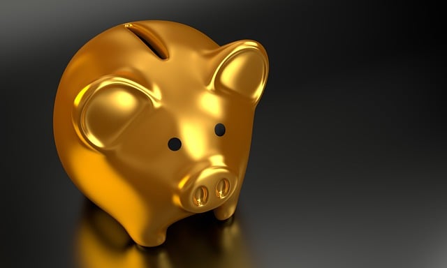 Hulp voor financiën altijd dichtbij